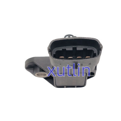 Intake Manifold Pressure Sensor PW812710 0261230283 46769978 FOR ALFA ROMEO FIAT ABARTH LANCIA GIULIETTA 940