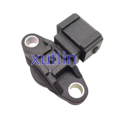 Manifold Absolute MAP Pressure Sensor OEM 1865A139 For Mitsubishi Lancer 2008-2011