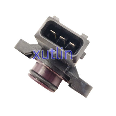 Manifold Absolute MAP Pressure Sensor OEM 1865A139 For Mitsubishi Lancer 2008-2011