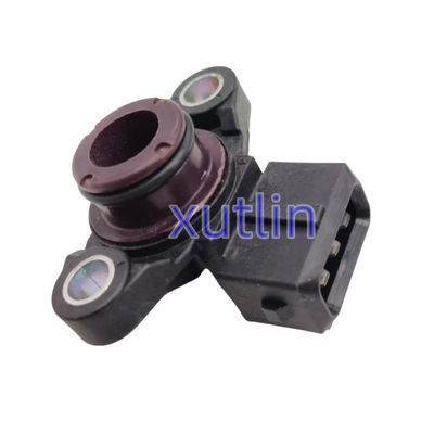 Manifold Absolute MAP Pressure Sensor OEM 1865A139 For Mitsubishi Lancer 2008-2011