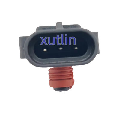 Range Rover Car Parts Manifold Absolute Pressure MAP Sensor 16235939 09359409 for Opel Astra Vauxhall Corsa C 1.7 DTI DI