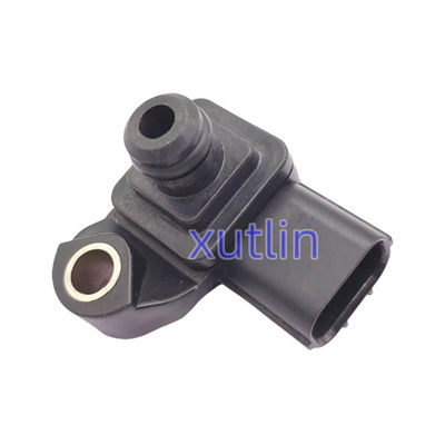Range Rover Car ParMAP Sensor Intake Air Pressure Sensor 37830-PNC-003 079800-7240 37830PNC003 For Honda Pilot Fit Acura