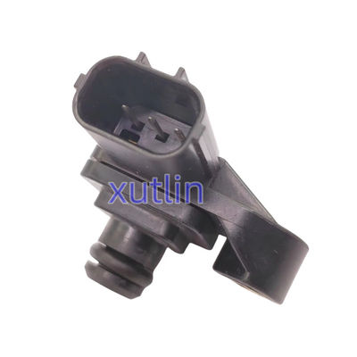 Range Rover Car ParMAP Sensor Intake Air Pressure Sensor 37830-PNC-003 079800-7240 37830PNC003 For Honda Pilot Fit Acura