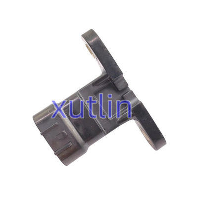 MAP Sensor Intake Air Pressure Sensor for heavy truck OEM VG1557090012 079800-7880 079800-9060 0798007880 0798009060 R61