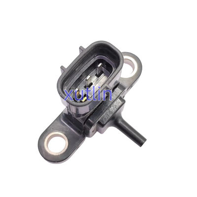 MAP Sensor Intake Air Pressure Sensor for heavy truck OEM VG1557090012 079800-7880 079800-9060 0798007880 0798009060 R61