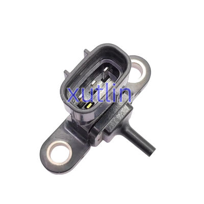 MAP Sensor Intake Air Pressure Sensor for heavy truck OEM VG1557090012 079800-7880 079800-9060 0798007880 0798009060 R61