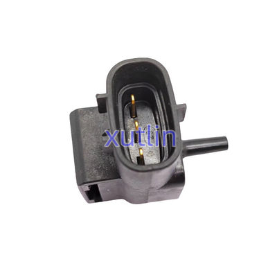 Auto Engine Senso Air Intake Manifold Absolute Pressure MAP Sensor for Toyota Corolla Sprinter OEM 100798-2563 89420-120