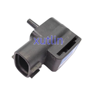 Auto Engine Senso Air Intake Manifold Absolute Pressure MAP Sensor for Toyota Corolla Sprinter OEM 100798-2563 89420-120