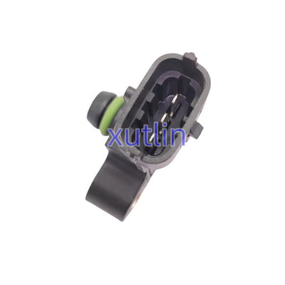 Intake air pressure sensor 0261230308 AG91-9F479-AB AG919F479AB For Ford RANGER EVEREST Mazda BT50 2.2L 3.2L Volvo 1.0