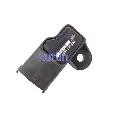 Intake Manifold Map Air Pressure Sensor 0261230030 46553045 46533518 For Alfa Romeo Fiat Lancia Proton Opel