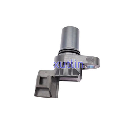 Auto Engine Sensors Camshaft Position Sensor For Chevrolet Metro Tracker Suzuki Swift OEM J5T23191 33220-50G02 J5T23182