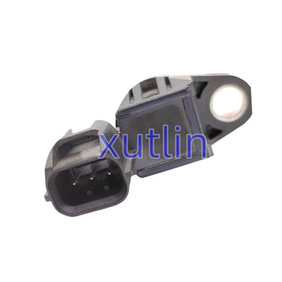 Auto Engine Sensors Camshaft Position Sensor For Chevrolet Metro Tracker Suzuki Swift OEM J5T23191 33220-50G02 J5T23182