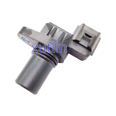 Auto Engine Sensors Camshaft Position Sensor For Chevrolet Metro Tracker Suzuki Swift OEM J5T23191 33220-50G02 J5T23182