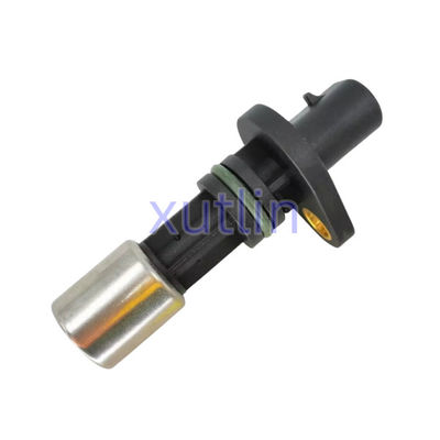 Auto Engine Sensors Crankshaft Position Sensor For Chevrolet S10 GMC Sonoma 2.2L L4 OEM PC122 24576536