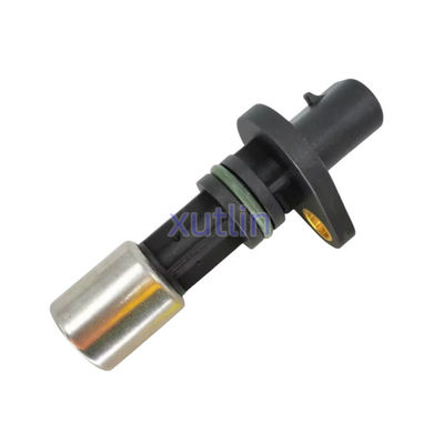 Auto Engine Sensors Crankshaft Position Sensor For Chevrolet S10 GMC Sonoma 2.2L L4 OEM PC122 24576536
