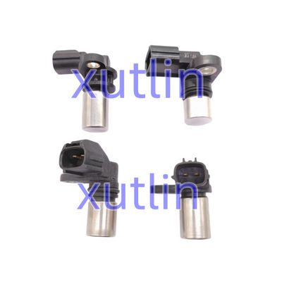 Crankshaft Position sensor For Lexus LS400 SC300 SC400 4.0L V8 OEM 90919-05002 9091905002 029600-0072 PC212 5S1817 SU424