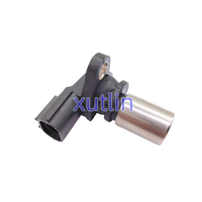Crankshaft Position sensor For Lexus LS400 SC300 SC400 4.0L V8 OEM 90919-05002 9091905002 029600-0072 PC212 5S1817 SU424