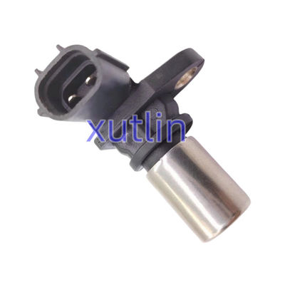 Crankshaft Position sensor For Lexus LS400 SC300 SC400 4.0L V8 OEM 90919-05002 9091905002 029600-0072 PC212 5S1817 SU424