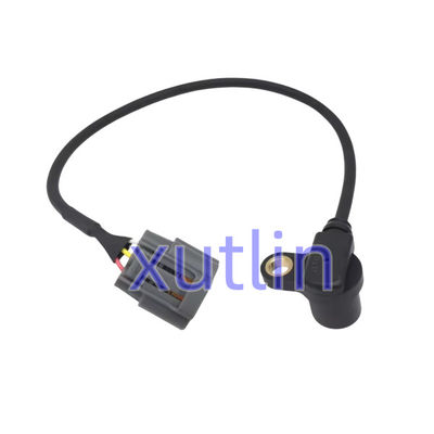Crankshaft Position Sensor For Ford Probe Maz-da MX3 MX6 1.3L 1.8L 2.5L OEM KL0118221 J5T15071 SU239 PC197
