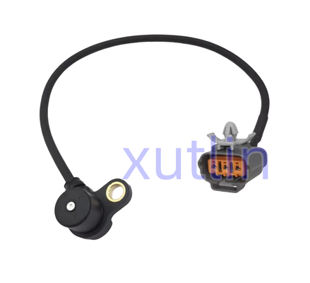Crankshaft Position Sensor For Ford Probe Maz-da MX3 MX6 1.3L 1.8L 2.5L OEM KL0118221 J5T15071 SU239 PC197