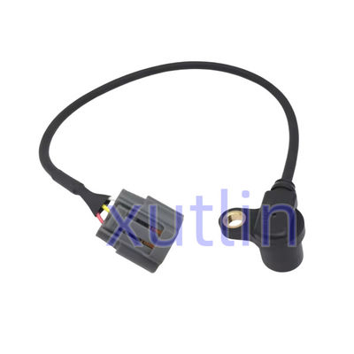 Crankshaft Position Sensor For Ford Probe Maz-da MX3 MX6 1.3L 1.8L 2.5L OEM KL0118221 J5T15071 SU239 PC197