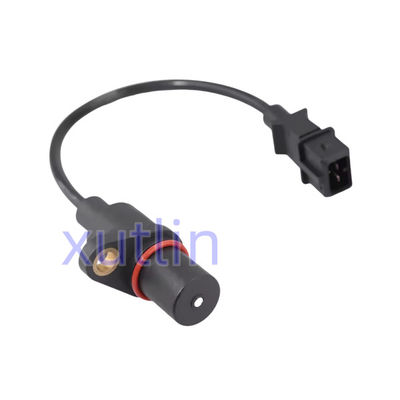 Crankshaft Position Sensor For Hyundai Accent kia yasunde OEM  39180-22600 3918022600 39180-26900 9660930