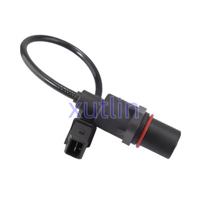 Crankshaft Position Sensor For Hyundai Accent kia yasunde OEM  39180-22600 3918022600 39180-26900 9660930