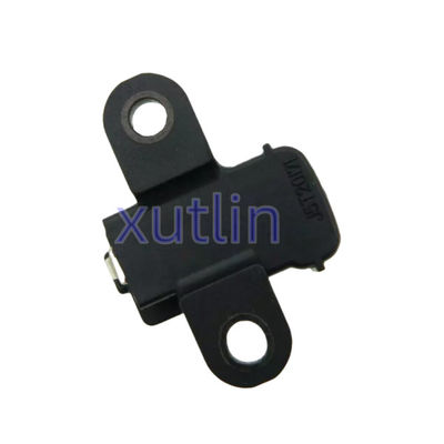 Crankshaft Position sensor For Mitsubishi Carisma Mirage Space Lancer OEM 5S1854 SU5895 MR560132 MR-560132 J5T20171 J5T2