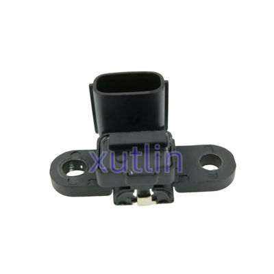 Crankshaft Position sensor For Mitsubishi Carisma Mirage Space Lancer OEM 5S1854 SU5895 MR560132 MR-560132 J5T20171 J5T2