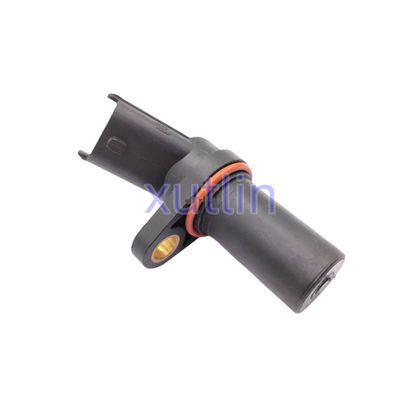 Crankshaft position sensor For Renault trucks Mercedes-Benz MG 6 Ford BAW VM OEM 0281002315 5010412449 51271207035
