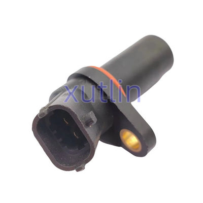 Crankshaft position sensor For Renault trucks Mercedes-Benz MG 6 Ford BAW VM OEM 0281002315 5010412449 51271207035
