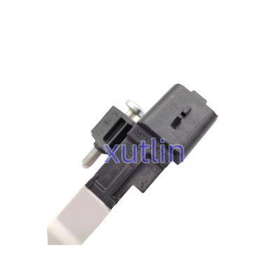 Crankshaft Pulse Sensor FOR PEUGEOT 208 CIT-ROEN C3 1.0 VTi ZMZ 2012-2018 OEM 9675226780 9670253080