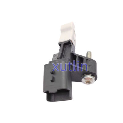 Crankshaft Pulse Sensor FOR PEUGEOT 208 CIT-ROEN C3 1.0 VTi ZMZ 2012-2018 OEM 9675226780 9670253080