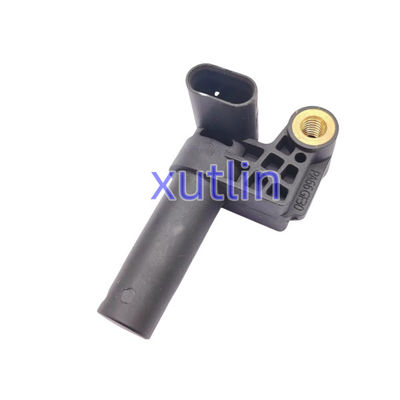 Crankshaft Position Sensor For Ford Transit Tourneo Ranger Everest Raptor Mazda BT50 BK216C315AA BK21-6C315-AA 1717564,1