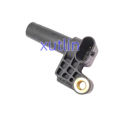 Crankshaft Position Sensor For Ford Transit Tourneo Ranger Everest Raptor Mazda BT50 BK216C315AA BK21-6C315-AA 1717564,1