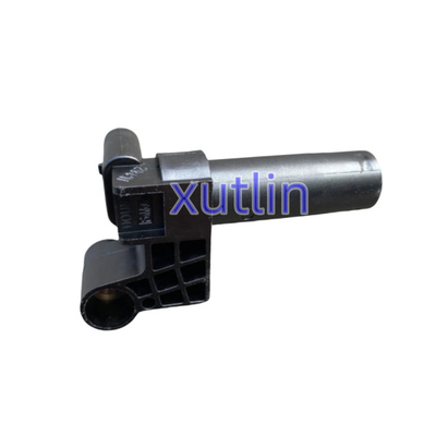 Crankshaft Position Sensor For Ford Transit Tourneo Ranger Everest Raptor Mazda BT50 BK216C315AA BK21-6C315-AA 1717564,1