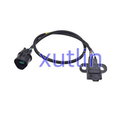 Crankshaft Position Sensor For Mitsubishi  Carisma Colt Cadia Lancer  OEM MR507743 J5T25178 MR420734