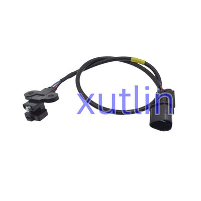 Crankshaft Position Sensor For Mitsubishi  Carisma Colt Cadia Lancer  OEM MR507743 J5T25178 MR420734