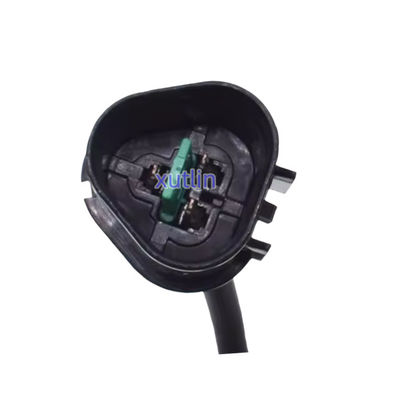 Crankshaft Position Sensor For Mitsubishi  Carisma Colt Cadia Lancer  OEM MR507743 J5T25178 MR420734