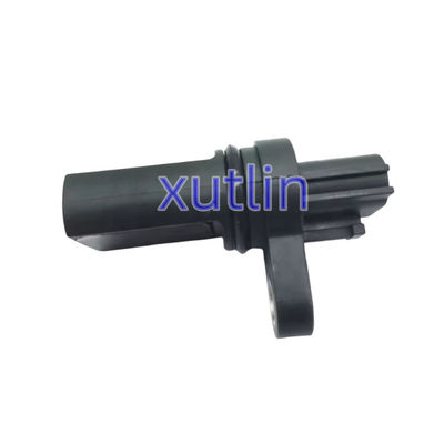 Crankshaft Position Sensor For Nissan Altima Frontier Sentra Urvan X-Trail Frontier SU7825 23731-EA20C 23731-EA20A 23731