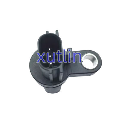 Crankshaft Position Sensor For Nissan Altima Frontier Sentra Urvan X-Trail Frontier SU7825 23731-EA20C 23731-EA20A 23731