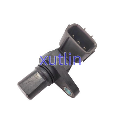 Crankshaft Position Sensor For Opel Vauxhall Chevrolet Aveo OEM 0281006088 0281006089 55571976