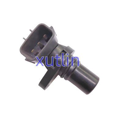 Crankshaft Position Sensor For Opel Vauxhall Chevrolet Aveo OEM 0281006088 0281006089 55571976