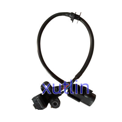 Crankshaft Position Sensor For Mitsubishi L200 Shogun Pajero 4D56.4D56U.6G74.4M40 OEM J5T25177 MR507024 J5T25871