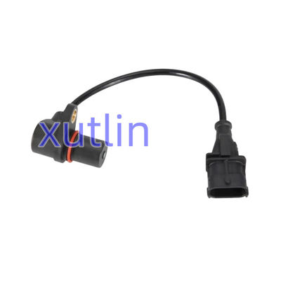 Crankshaft Position Sensor OEM For Mazda 3.0 MAZDA BT50 Pickup Everest 2006-2013 OEM 0281002729 WE01-18-221 WE01-18-221A