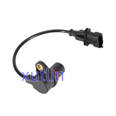 Crankshaft Position Sensor OEM For Mazda 3.0 MAZDA BT50 Pickup Everest 2006-2013 OEM 0281002729 WE01-18-221 WE01-18-221A