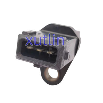 Crankshaft Position Sensor OEM For Mazda 3.0 MAZDA BT50 Pickup Everest 2006-2013 OEM 0281002729 WE01-18-221 WE01-18-221A