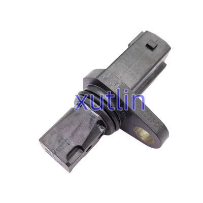 Crankshaft Position Sensors For Mitsubishi Pajero 3.2D OEM MR446405 MR446406 JT501338
