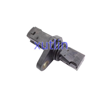 Crankshaft Position Sensors For Mitsubishi Pajero 3.2D OEM MR446405 MR446406 JT501338