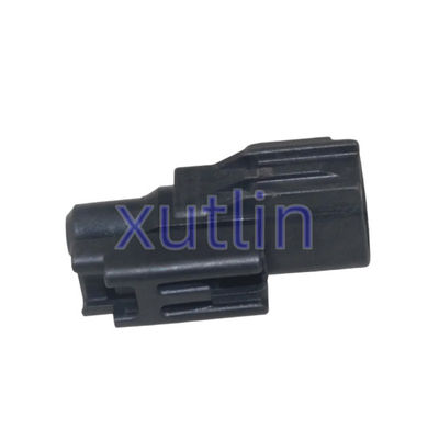 Outside Ambient Air Temp Temperature Sensor For TOYOTA HILUX FORTUNER CAMRY COROLLA PRIUS 88790-22130 88790-22140 88790-
